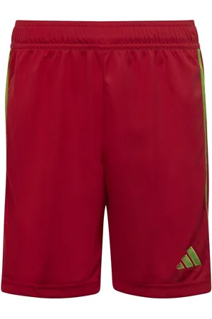 adidas Trainingsshorts adidas Kinder Short Tiro 23 League - Verkäufer: CORTEXPOWER