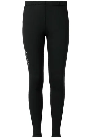 Odlo Funktionstights Kinder Tights KIDS WARM 600039 - Verkäufer: CORTEXPOWER