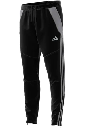 adidas Trainingshose adidas Herren Trainingshose Tiro 24 Winterized Pant - Verkäufer: CORTEXPOWER