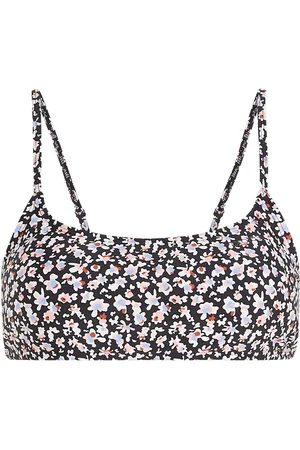 Protest Triangel-Bikini MIXSCYLLA Damen Bikini-Top Lotuspink - Verkäufer: beim-schaeftlmaier