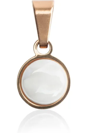 ALEXASCHA Kettenanhänger Anhänger für Kette • Mix & Match Charms - Verkäufer: