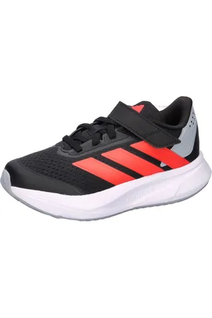 adidas Adidas Kinder Laufschuhe DURAMO SL2 EL C Laufschuh - Verkäufer: CORTEXPOWER
