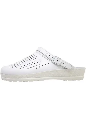 Beck Pantolette Pantolette - Verkäufer: H&D Schuhcompany
