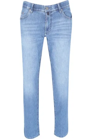 Brax Stretch-Jeans - Verkäufer: Alfons W. - Online Fashion Store
