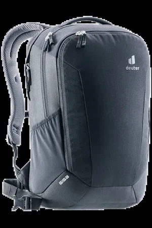Deuter Freizeitrucksack Giga - Verkäufer: Sport Erdl