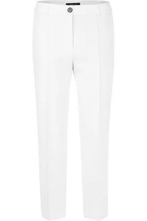 Marc Cain Chinohose Hose FORDON - Verkäufer: Robert Ley Damen & Herrenmoden GmbH & Co KG