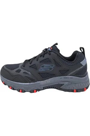 Skechers Slipper - Verkäufer: Schuh-Laden