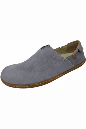 El Naturalista Slipper - Verkäufer: LEPi Markenschuhe