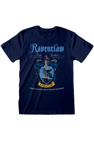 Harry Potter T-Shirt - Verkäufer: yvolve