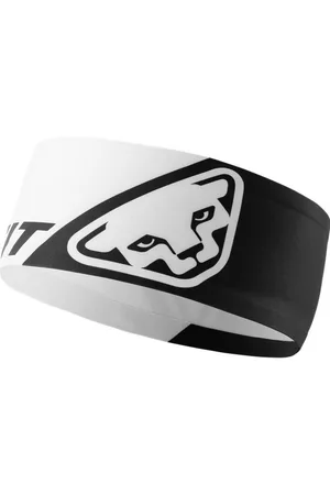 Dynafit Stirnband - Verkäufer: sportboerse-shop