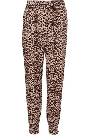 Cream Stoffhose Casual Hose CRVenta - Verkäufer: DK Company
