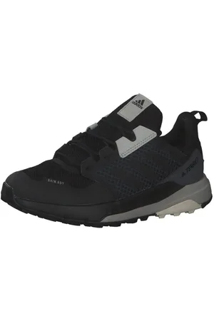 adidas Kinder Wanderschuhe Trailmaker R.RDY K Trekkingschuh - Verkäufer: CORTEXPOWER