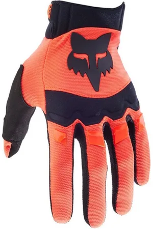 Fox Motorradhandschuhe Dirtpaw 2023 Motocross Handschuhe protektoren robust - Verkäufer: Fc-Moto