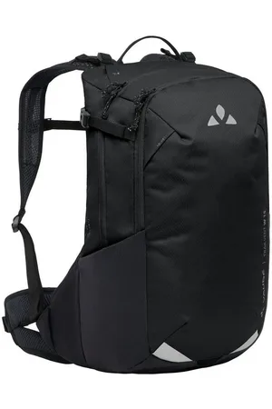 Vaude Fahrradrucksack Trailvent 15 Damen Wanderrucksack Tagesrucksack - Verkäufer: Wetterladen