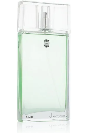 Ajmal Eau de Parfum Chemystery - Verkäufer: Parfum-Eden
