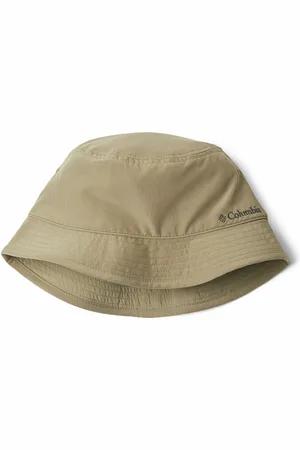 Columbia Sonnenhut Pine Mountain Bucket Hat - Verkäufer: SportTimm