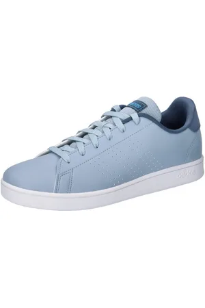 adidas Adidas Kinder Sneaker Advantage K Sneaker - Verkäufer: CORTEXPOWER