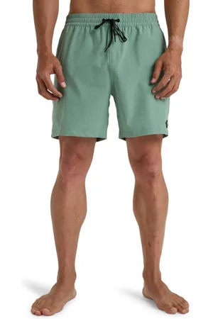 Billabong Boardshorts Every Other Day