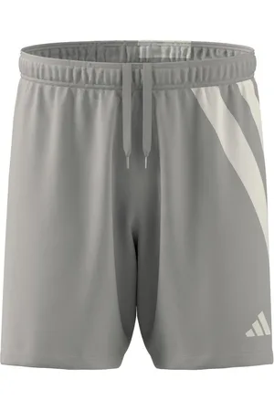 adidas Trainingsshorts adidas Herren Short Fortore 23 SHO - Verkäufer: CORTEXPOWER