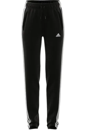 adidas Trainingshose adidas Mädchen Trainingshose Essentials 3S Joggers - Verkäufer: CORTEXPOWER