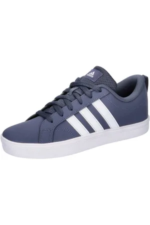 adidas Adidas Kinder Sneaker VS Pace 2.0 K Sneaker - Verkäufer: CORTEXPOWER