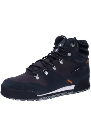 adidas Herren Wanderstiefel Snowpitch C.RDY Wanderstiefel - Verkäufer: CORTEXPOWER
