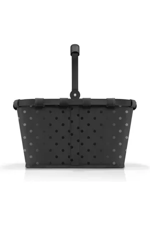 Reisenthel Korbtasche carrybag - Verkäufer: Koffer&Tasche mit Curvy Woman