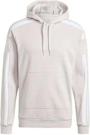 adidas Kapuzenpullover adidas Herren Kapuzenpullover Squadra 21 Sweat Hoody - Verkäufer: CORTEXPOWER