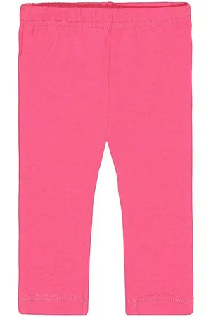 Staccato Stoffhose Md.-Capri-Leggings - Verkäufer: ahlert. mode im herzen.