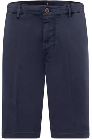JOOP! Bermudas Herren Bermuda-Shorts Baumwolle Rudo-D - Verkäufer: Yourfashionplace