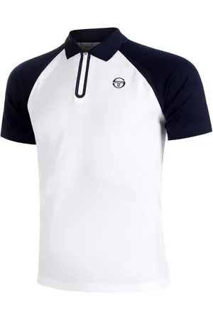 Sergio Tacchini Poloshirt Rispecchio Pl - Verkäufer: Tennis-Point