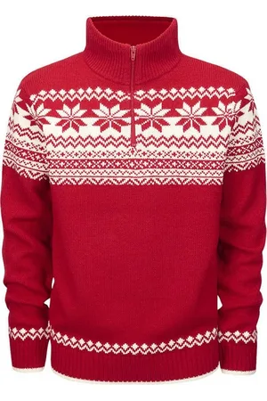 Brandit Sweatshirt Troyer Norweger Pullover - Verkäufer: Fc-Moto