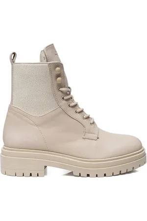 Greyder 4K2UB30862 Schnürstiefel Schnürstiefel Damen - Verkäufer:
