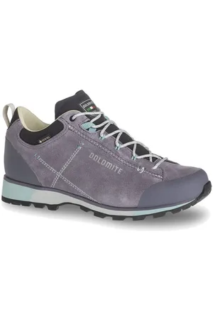 Dolomite 54 Hike Low Evo GTX Wanderschuh - Verkäufer: Sport Lipp GmbH