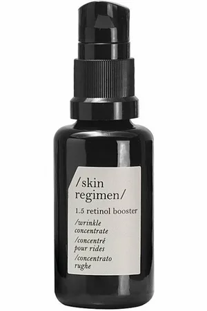 Comfort Zone Tagescreme Skin Regimen 1.5 Retinol Booster - Verkäufer: beauty-for-less