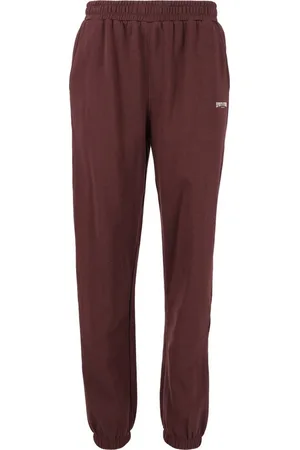 Athlecia Trainingstights Giannis Damen Sweatpants - Fudge - Verkäufer: beim-schaeftlmaier