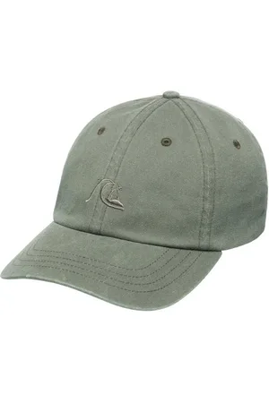 Quiksilver Trucker Cap Rad Splatter
