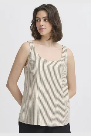 FRANSA Shirttop FRMADDIE