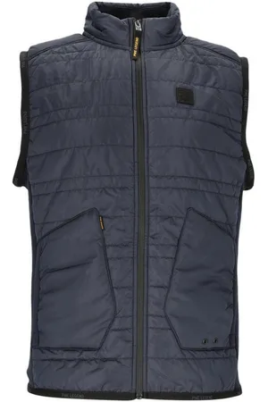 PME Legend™ Sweatjacke - Verkäufer: Alfons W. - Online Fashion Store