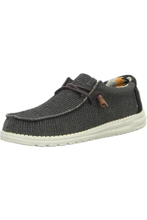 Hey dude Wally Knit Sneaker - Verkäufer: Schuhfachmann.de