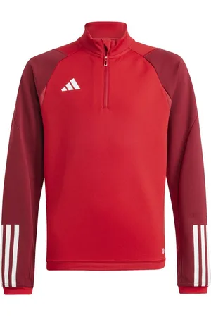 adidas Langarmshirt adidas Kinder Langarmshirt Tiro 23 Competition - Verkäufer: CORTEXPOWER