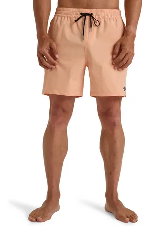 Billabong Boardshorts Every Other Day