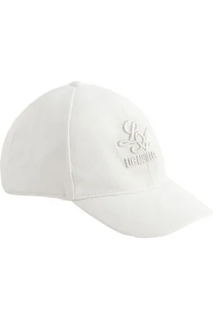 Next Baseball Cap Baseball-Cap (1-St) - Verkäufer: Germany GmbH