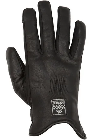 Helstons Motorradhandschuhe Benson Motorradhandschuhe wasserdicht - Verkäufer: Fc-Moto