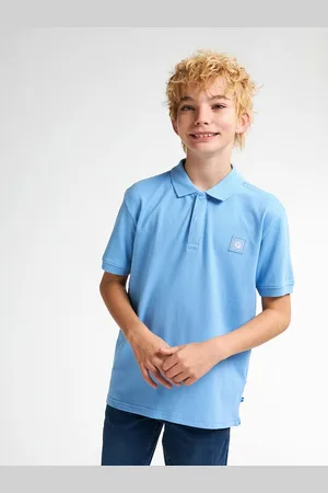 Petrol Industries Poloshirt Flaming - Verkäufer: