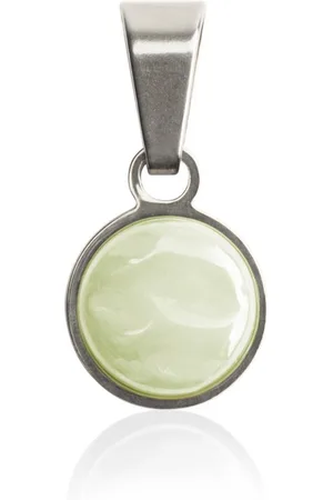 ALEXASCHA Kettenanhänger Anhänger für Kette • Mix & Match Charms - Verkäufer: