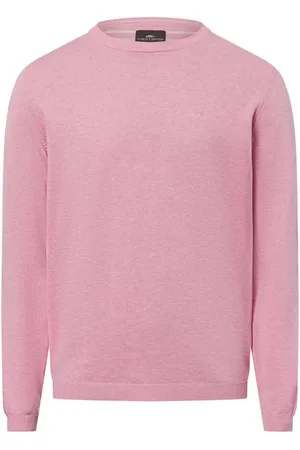 Fynch-Hatton Strickpullover - Verkäufer: VAN GRAAF
