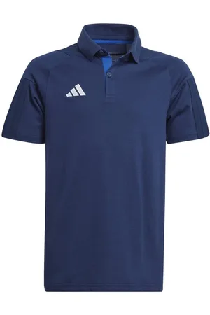 adidas Poloshirt adidas Kinder Poloshirt Tiro 23 Competition Cotton - Verkäufer: CORTEXPOWER