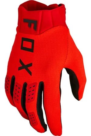 Fox Motorradhandschuhe Flexair Motocross Handschuhe - Verkäufer: Fc-Moto