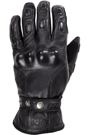 Rukka Motorradhandschuhe Minot Motorrad Handschuhe - Verkäufer: Fc-Moto